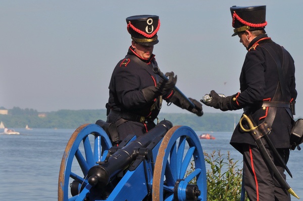 Schwerin Schlossfest   013.jpg